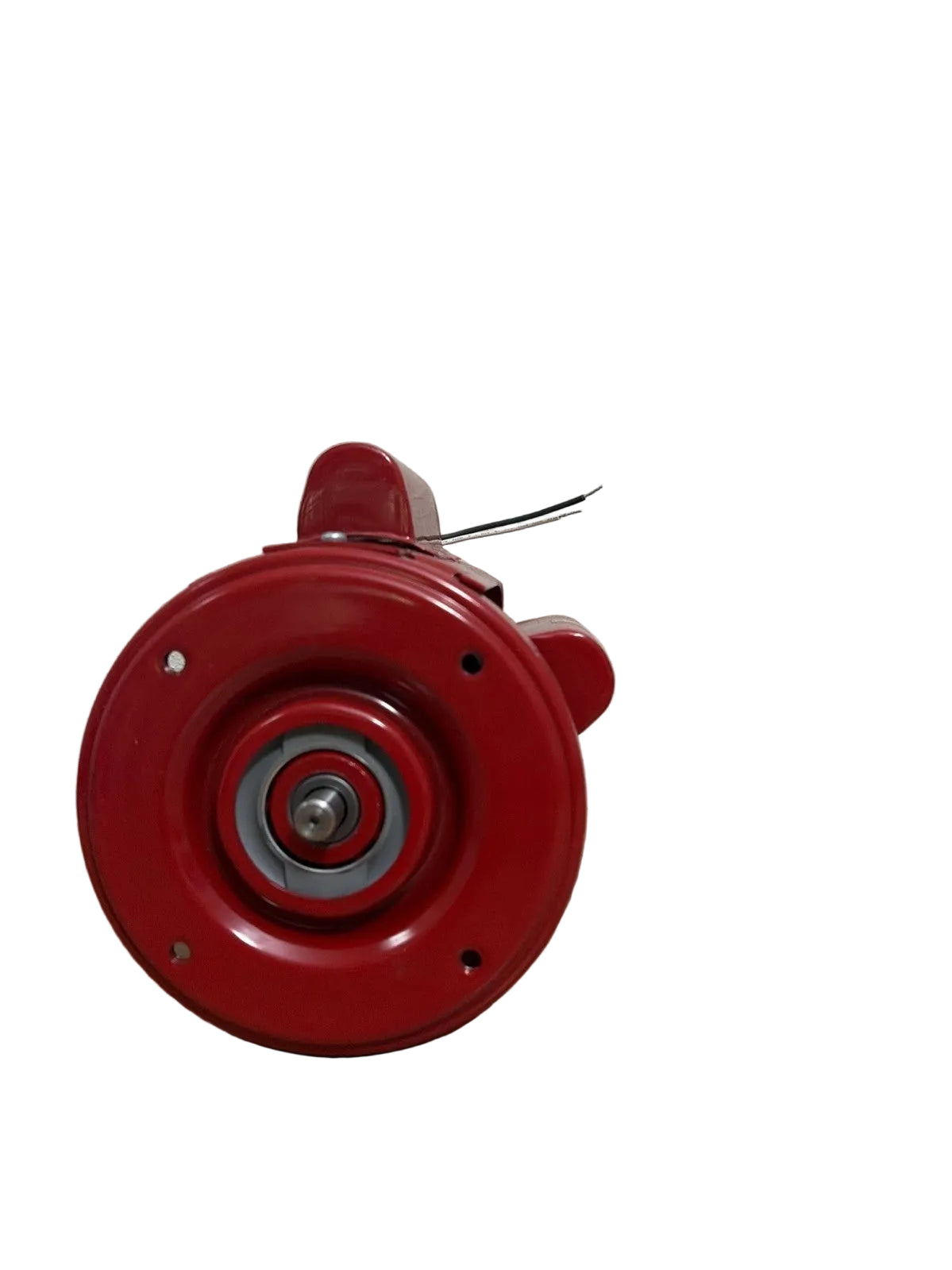111031 Genuine Bell Gossett Pump Motor 1/6HP