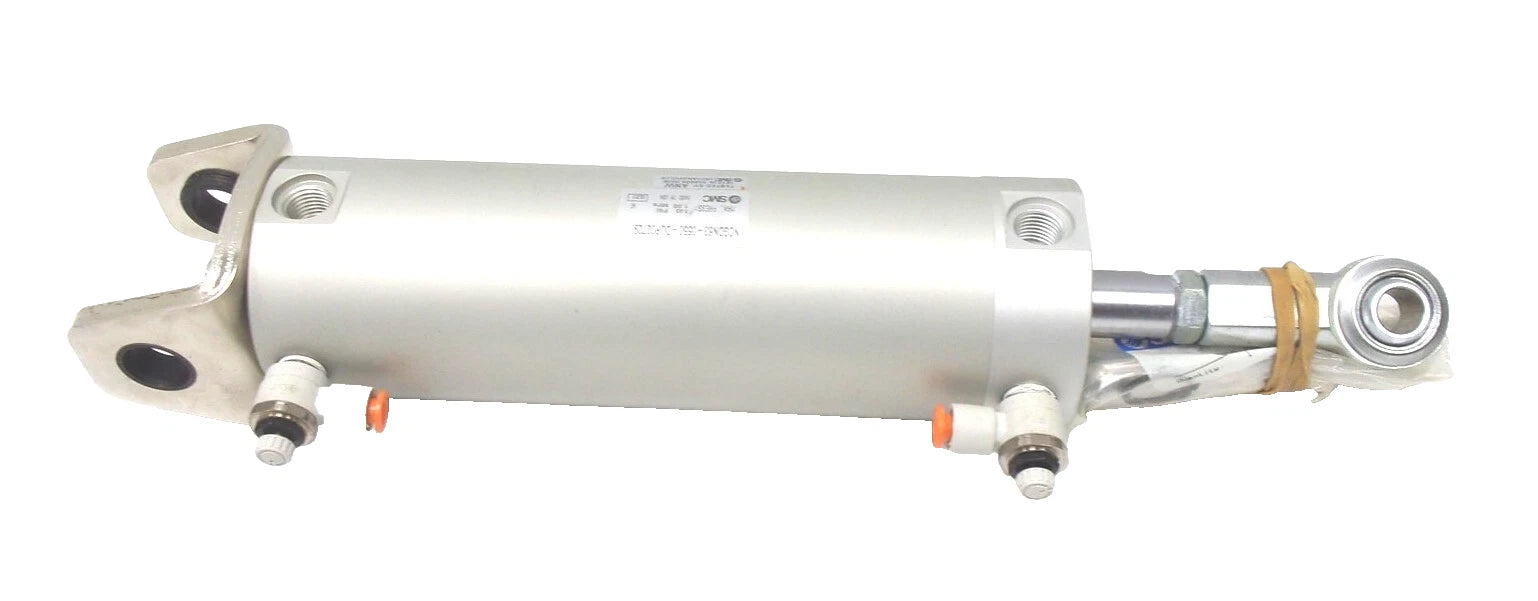 New OEM International Air Cylinder Kit Bendix K073152