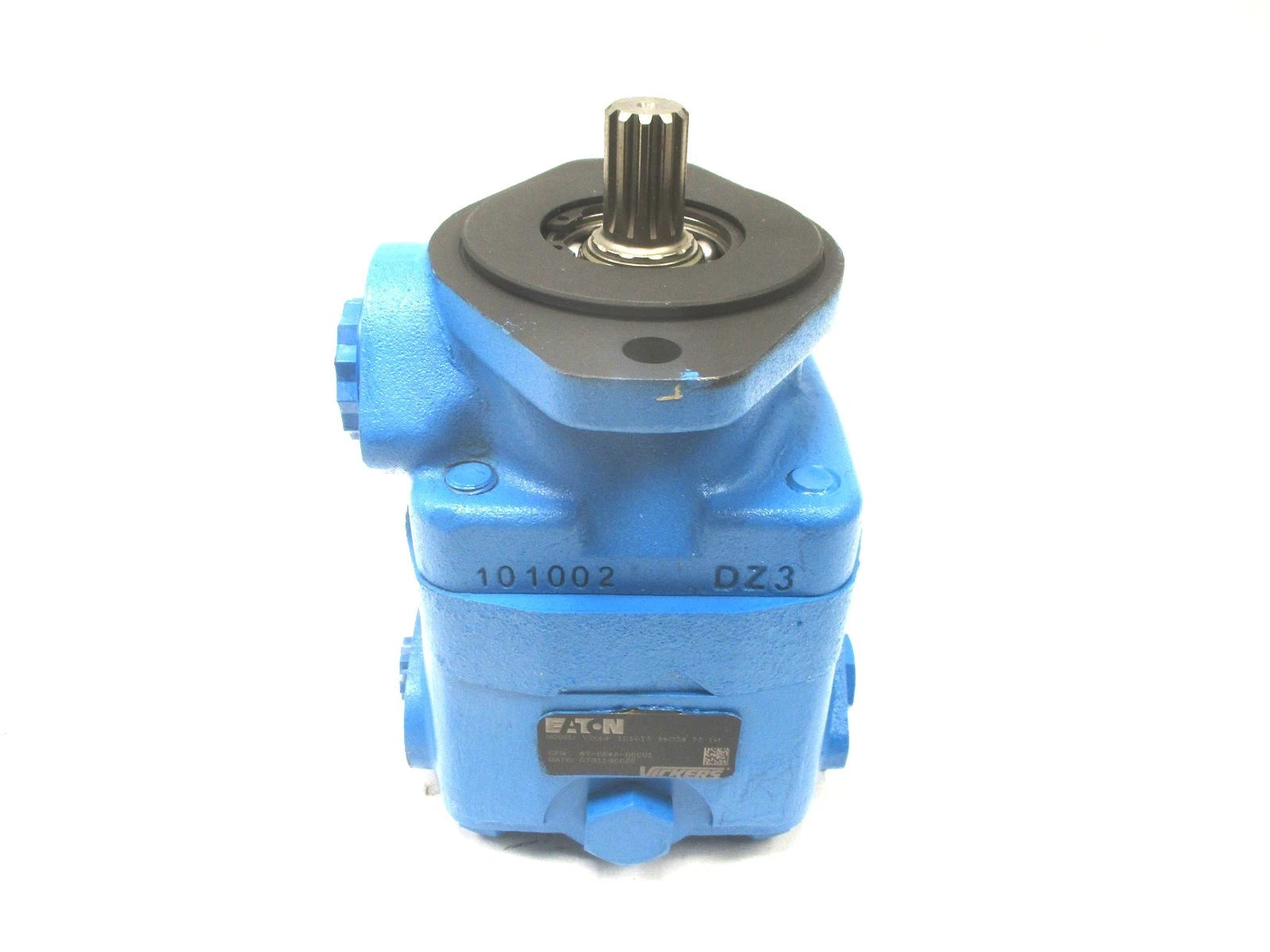 New Vickers V20NF Power Steering Pump