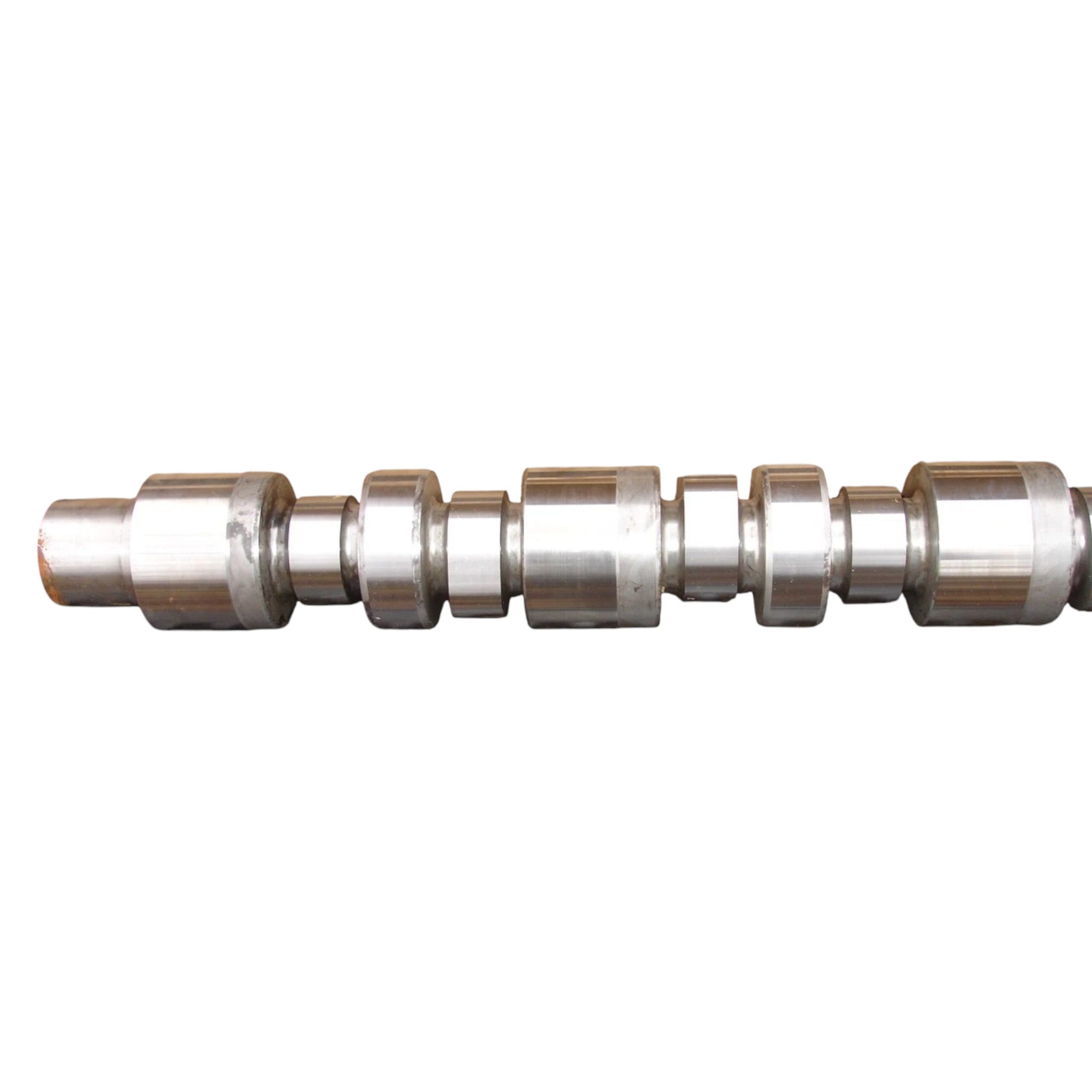4098459 Genuine Cummins Camshaft