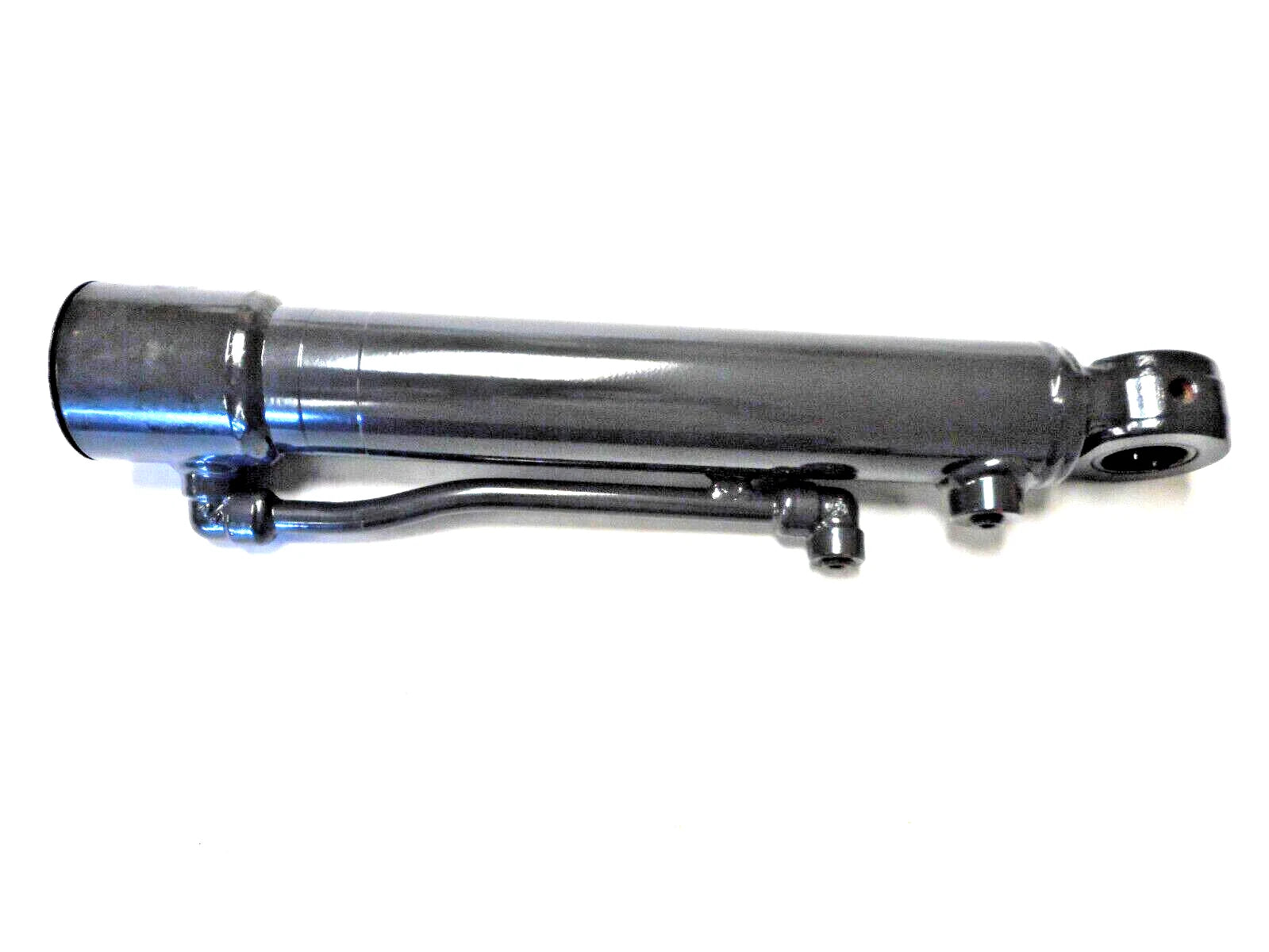 Genuine OEM Kubota Cylinder Tube Assembly KH-35H 17 3/4"
