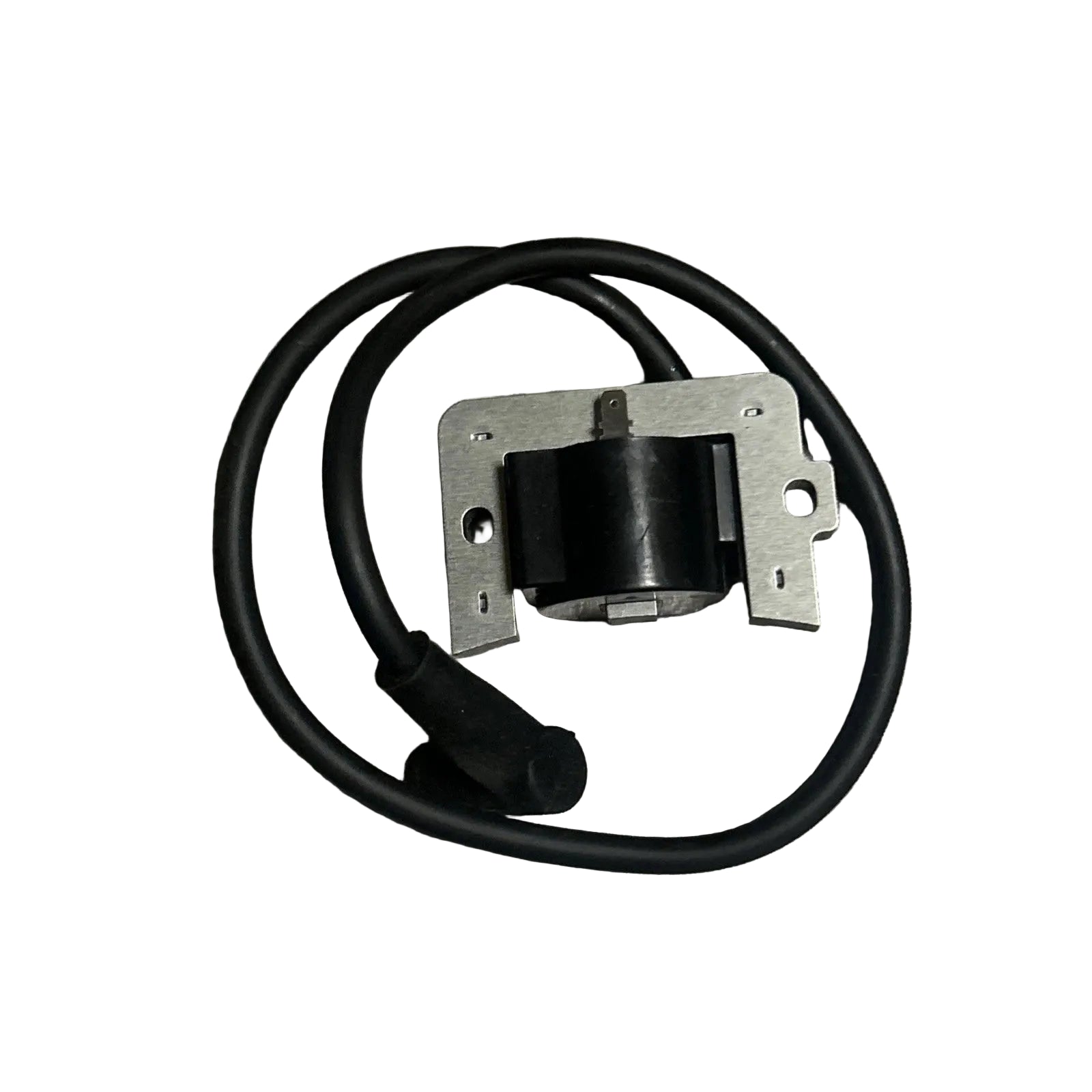 166-0859-02 Genuine Cummins Ignition Coil with 573mm/21
