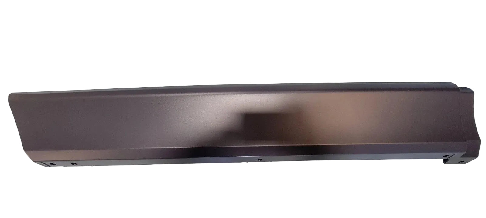 A331255200 Genuine Paccar Panel Under Step