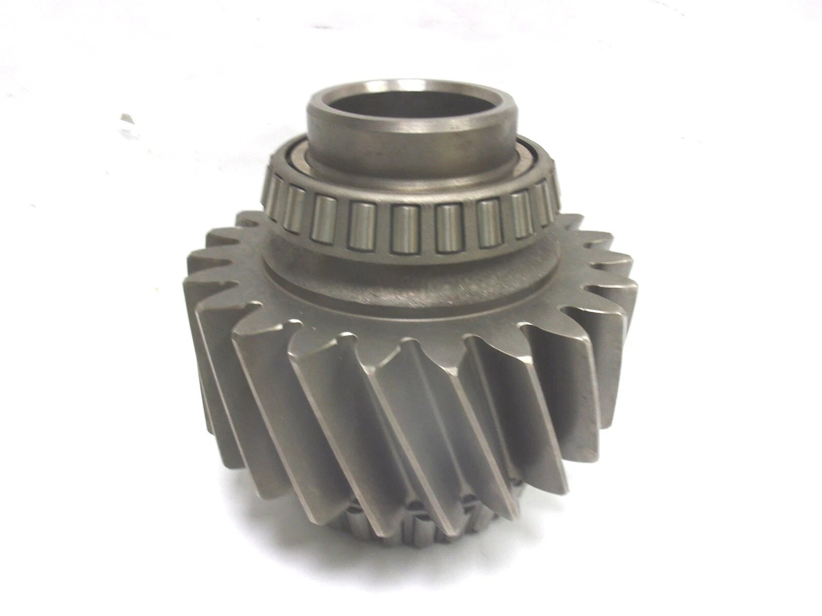 New for John John Deere Gear for 762A and 762B Elevating Scrapers