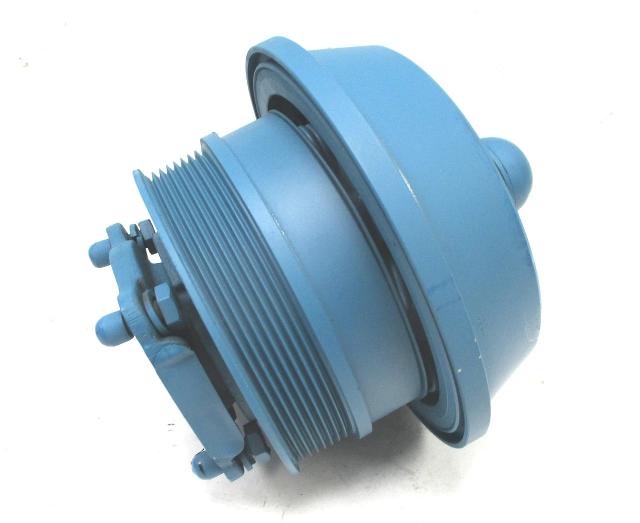 Bendix FD-3 Torquemaster Fan Drive 104902X