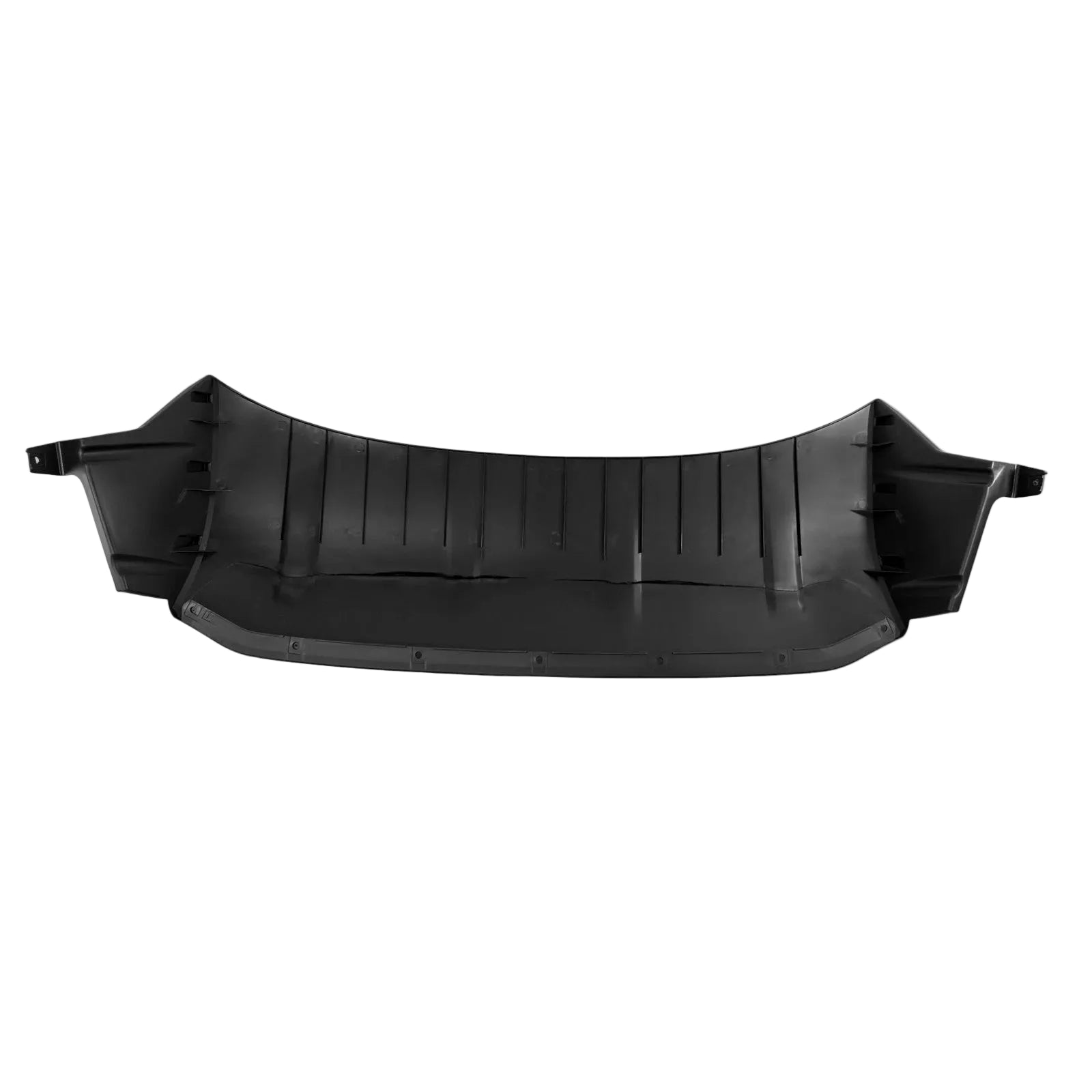 82750265 Genuine VOLVO Front Bumper Air Deflector