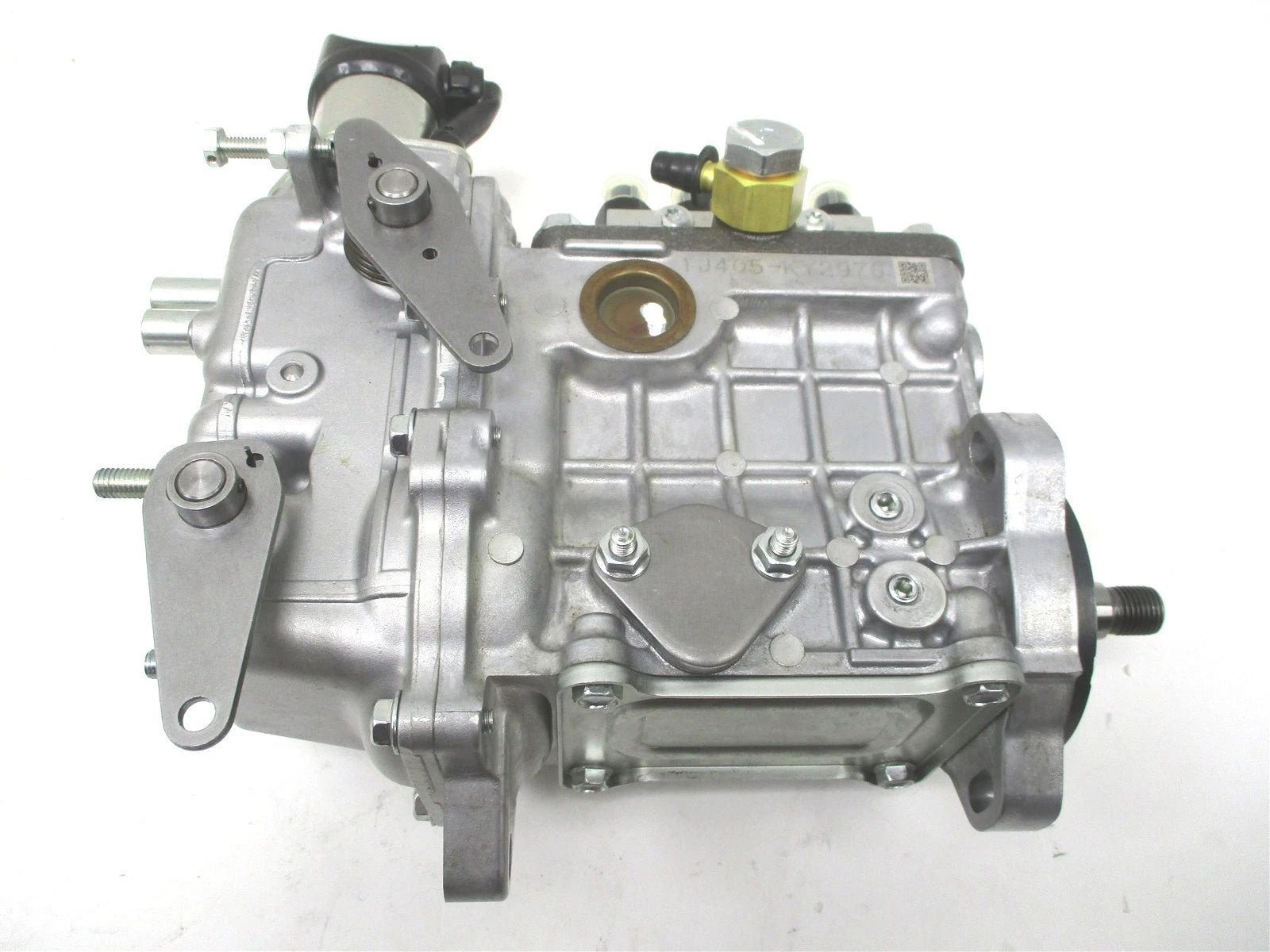 Genuine Kubota Injection Pump Kit V3600