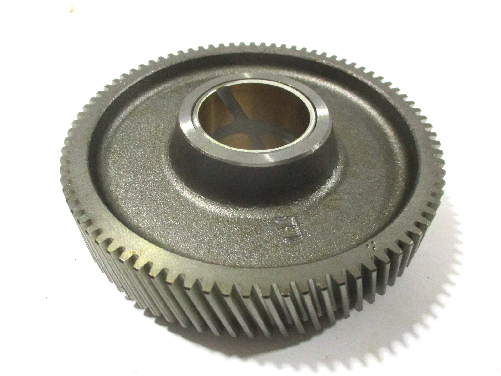 Genuine Kubota Idle Gear M6950 M6970 M7030 M7950 M7970 M8030 M8950