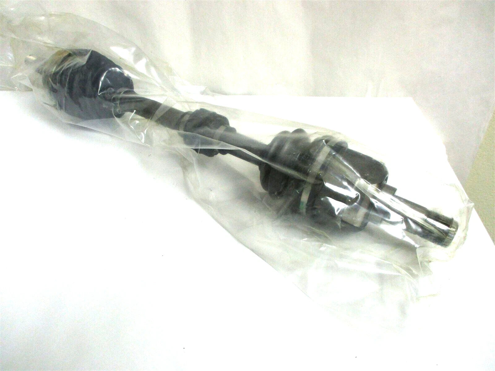 Mopar Dodge Chrysler Front Axle Shaft 2001-05 Sebring Stratus