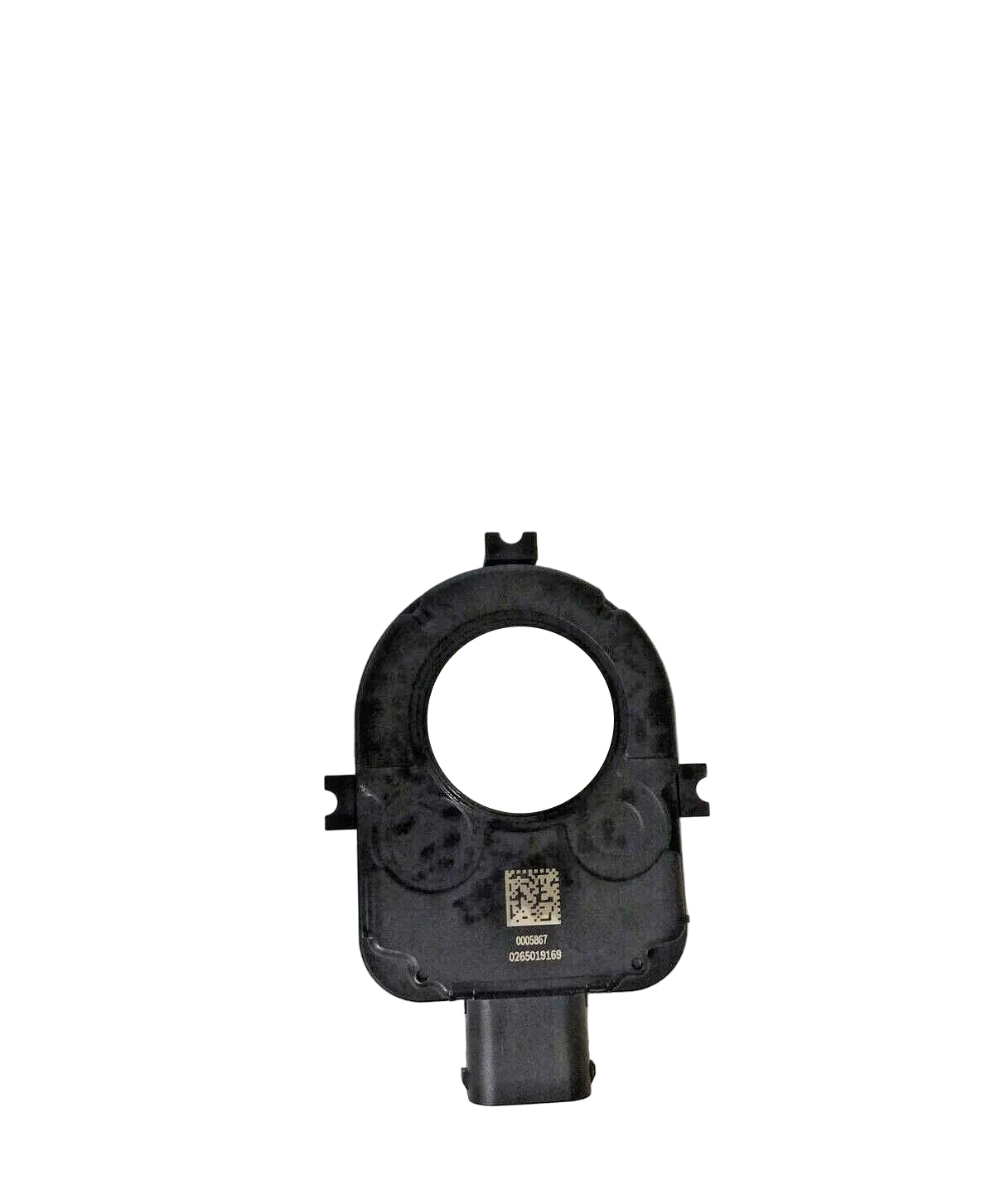 K149775 Genuine Bendix Roll Stability Stering Angle Sensor Kit