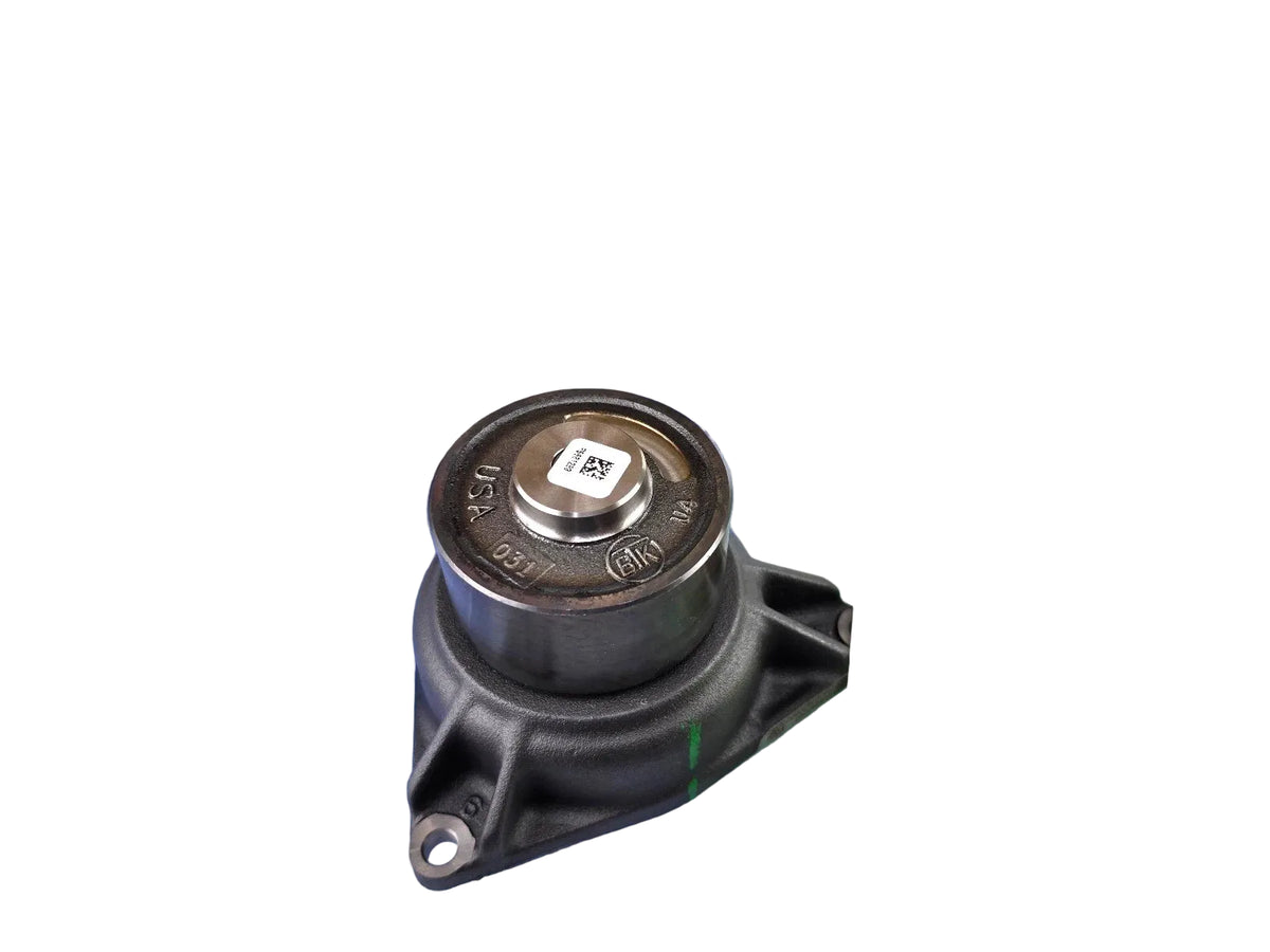 557902 Genuine Cummins Water Pump Kit