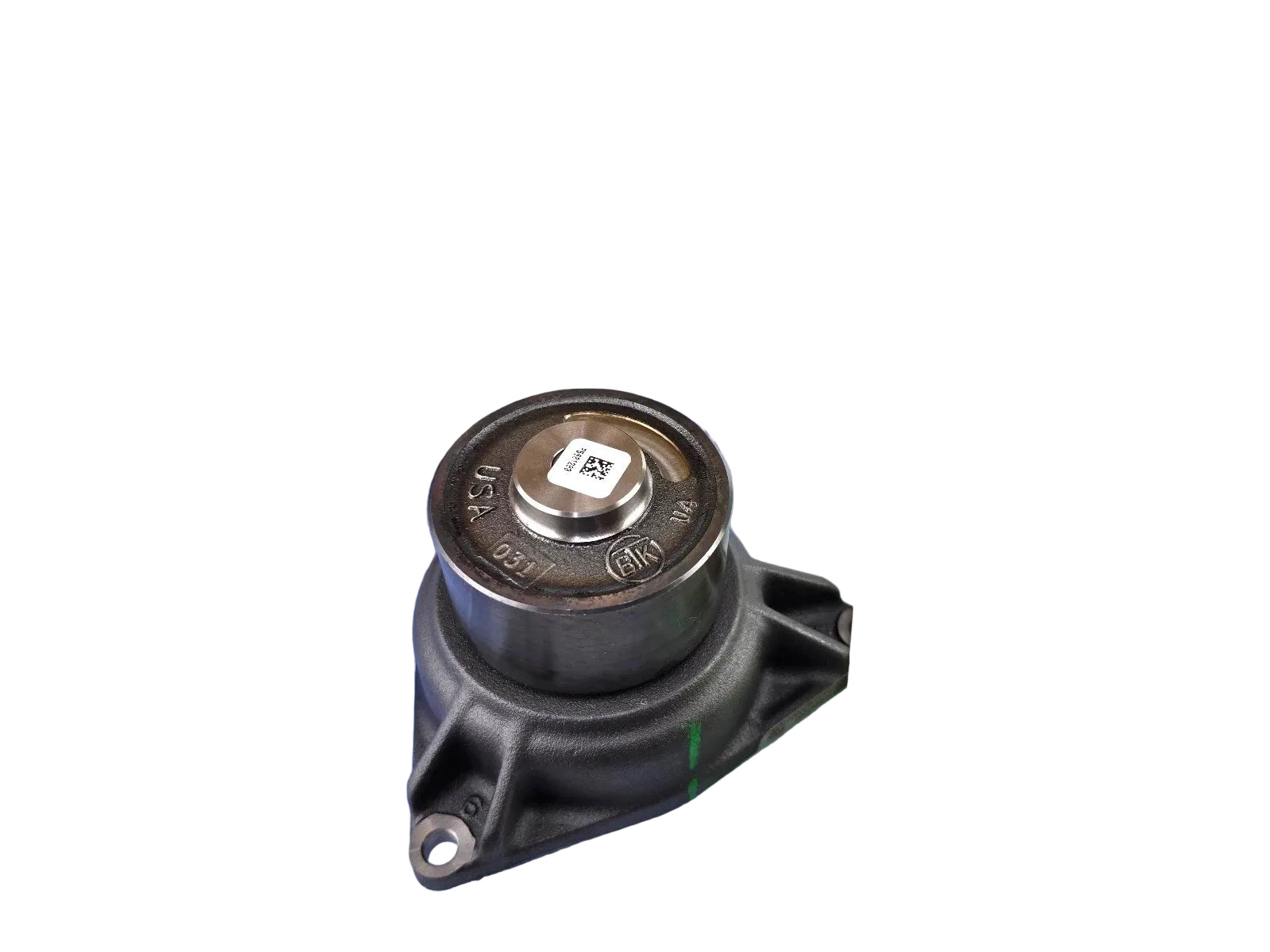 557902 Genuine Cummins Water Pump Kit