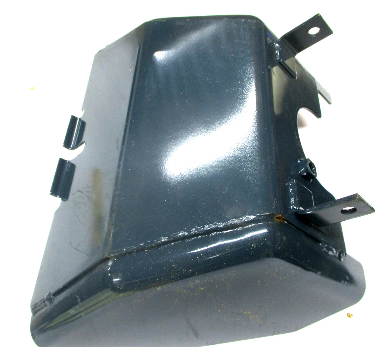 Genuine Kubota PTO Cover M5950 Tractor