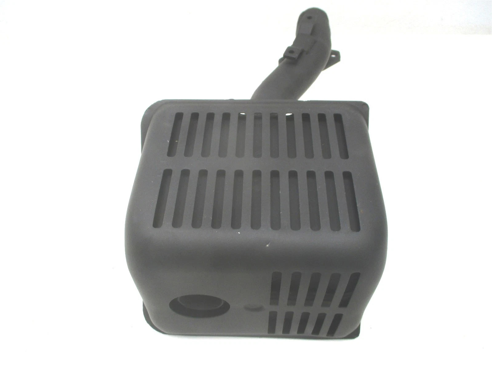 Genuine Kubota Muffler GH400