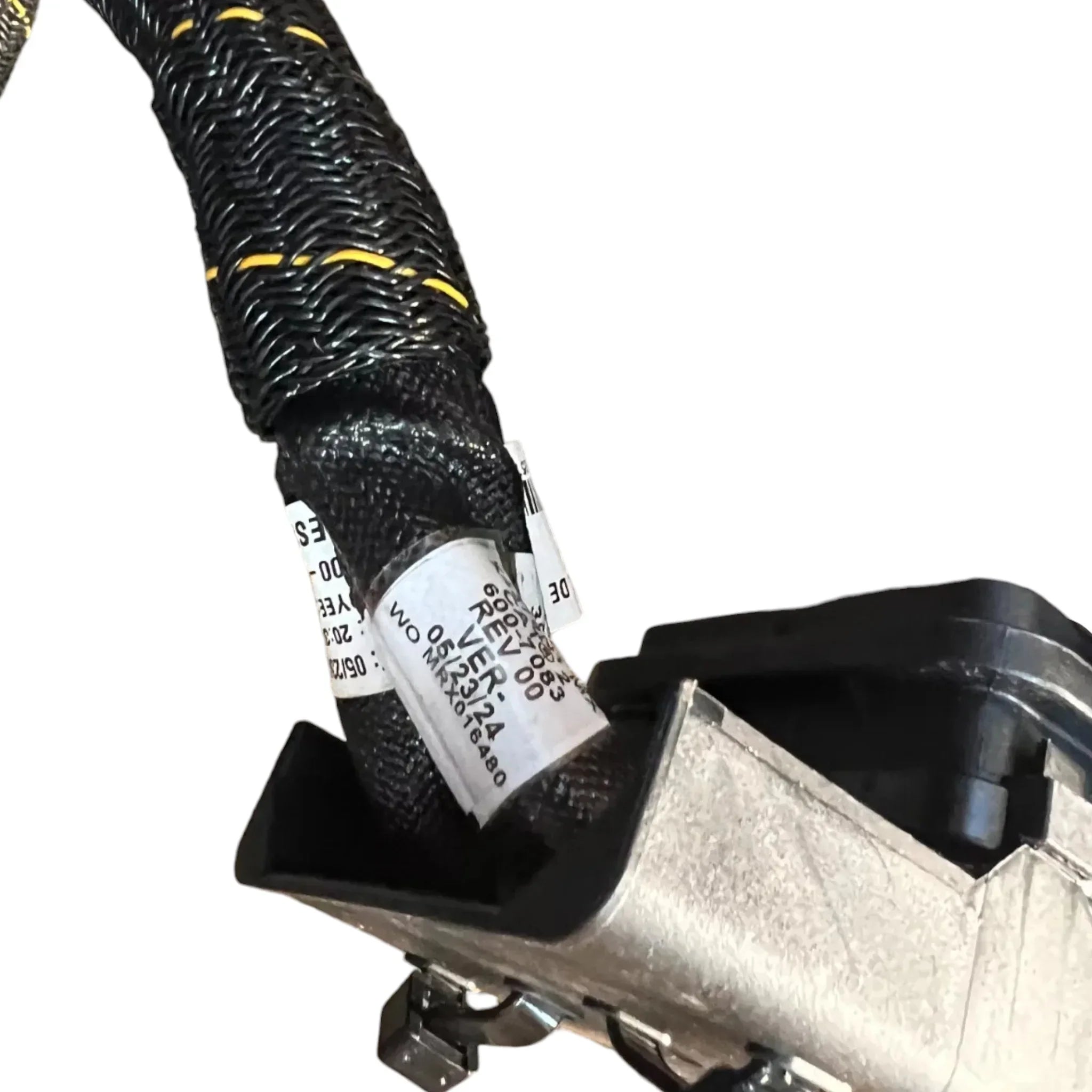 6007083 Genuine Caterpillar Harness Assembly