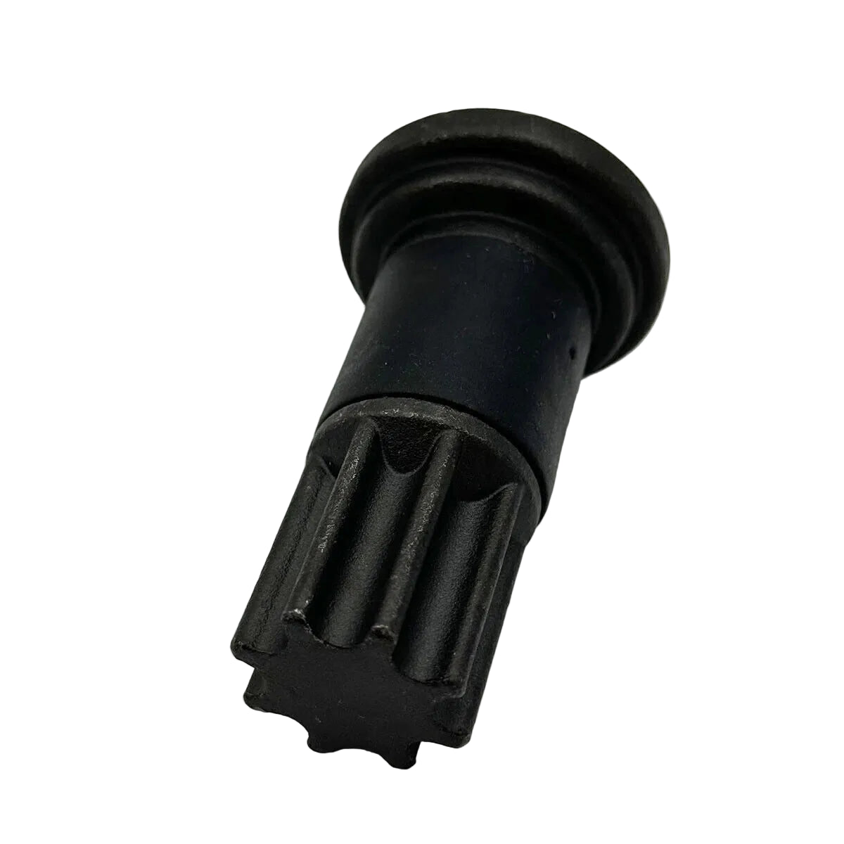 3377371 Genuine Cummins Engine Barring Tool for Dodge Cummins B/C 5.9L Diesel