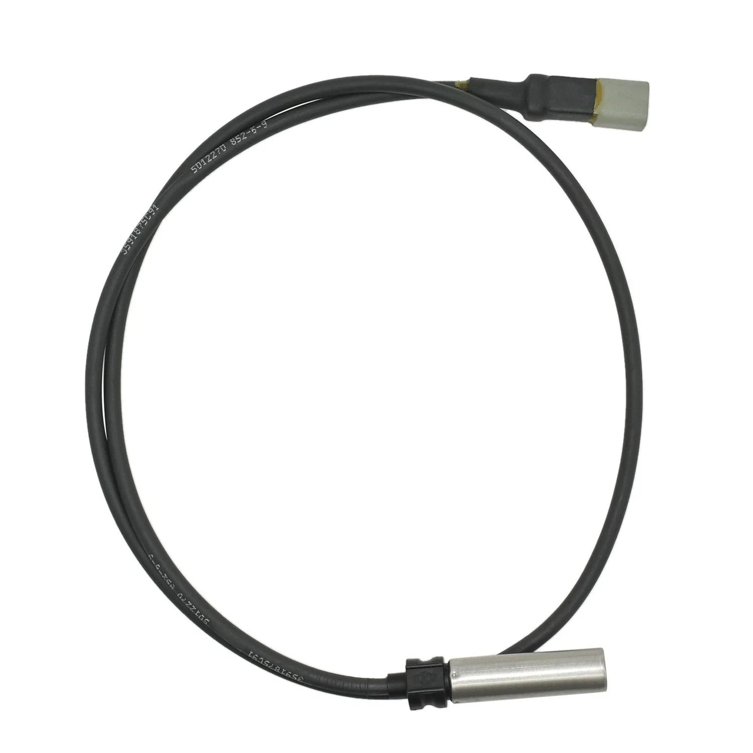 S22902 Genuine Bendix Wheel Speed Sensor