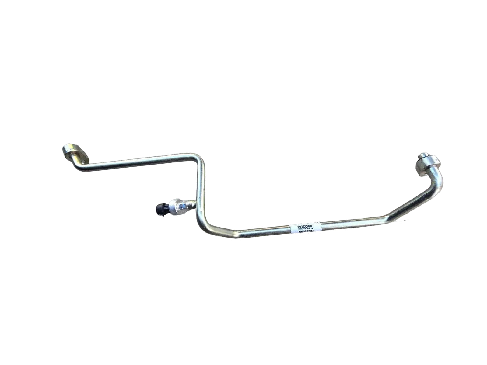 F501984 Genuine Paccar Line Pipe A/C