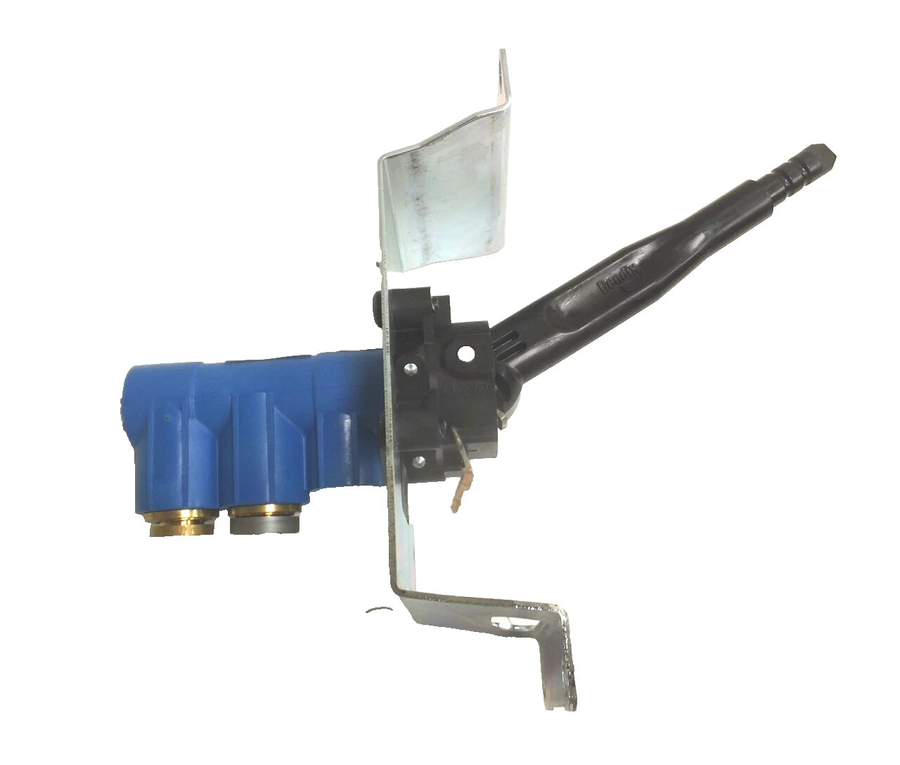 New Bendix Trailer Controller Valve Tcs 9000