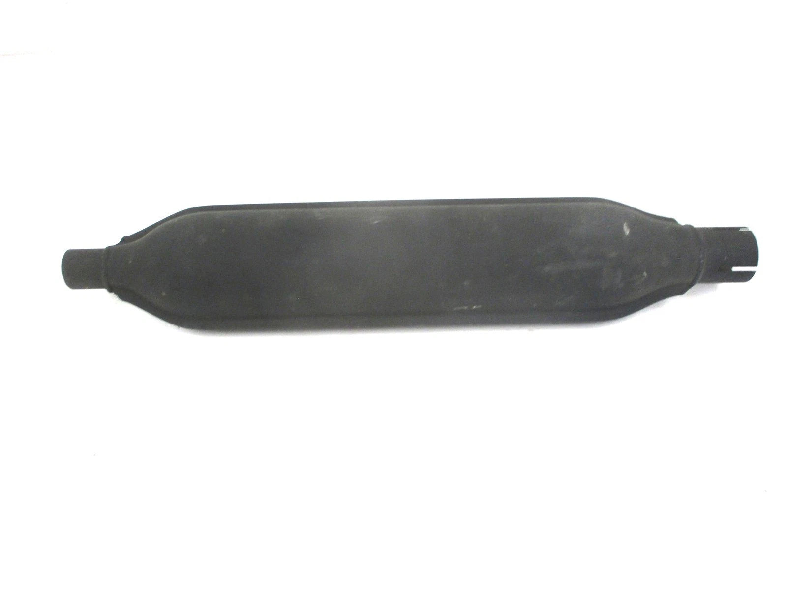 Genuine OEM Kubota Tractor Muffler L235 L275 L2250 L2850 L2050 L245+