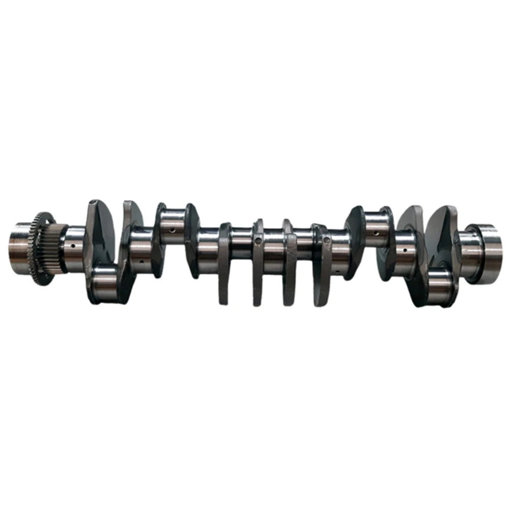 3608888 Genuine Cummins Engine Crankshaft