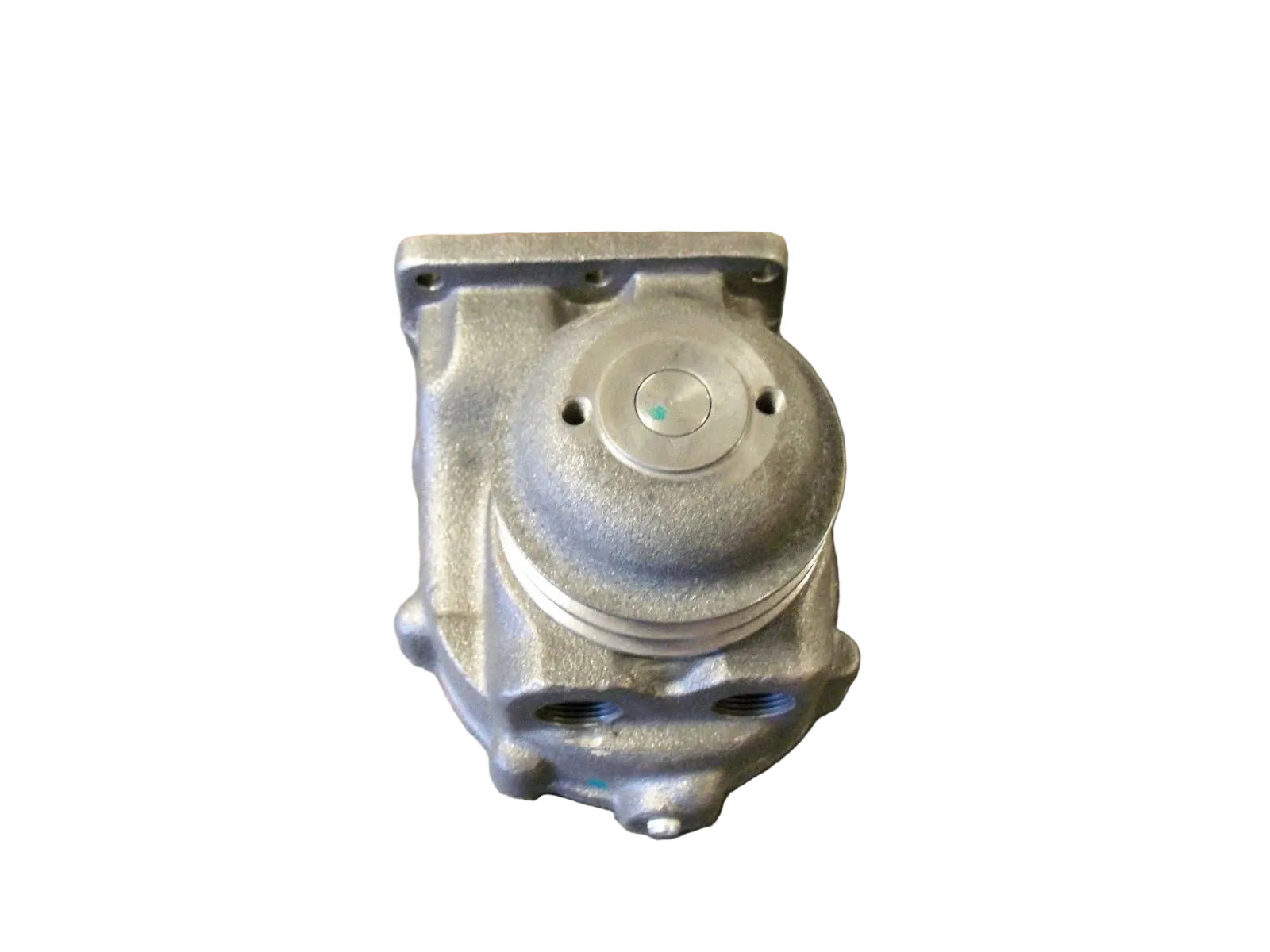 Genuine Detroit Diesel Water Pump