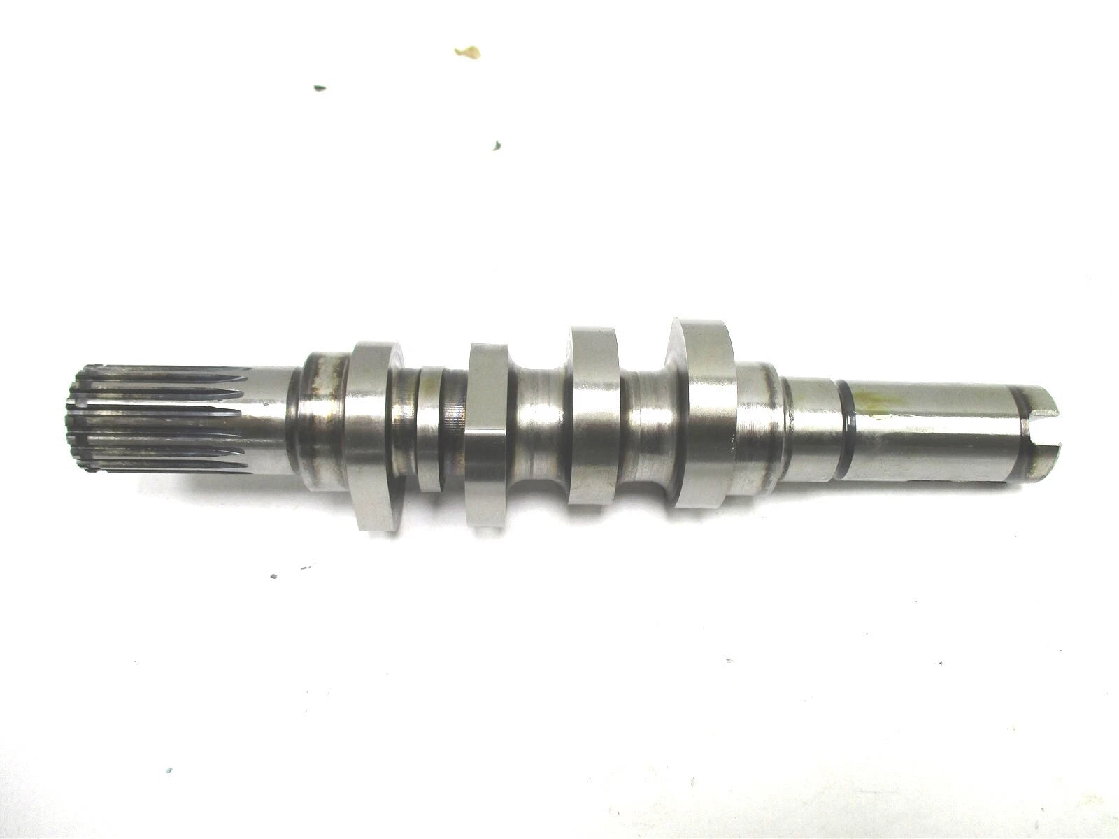 Genuine Kubota Fuel Camshaft 19077-16027 19077-16170 19077-16173