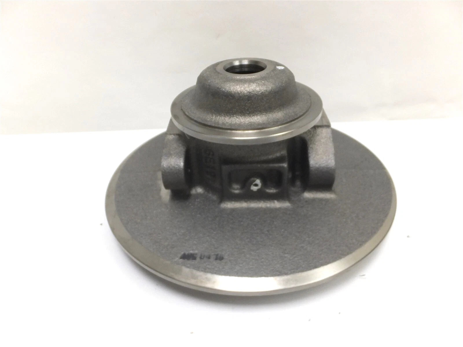 New BorgWarner S310 Bearing Housing