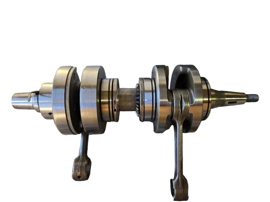 3005-607 Genuine Arctic Cat Cat Crank Shaft 700 ZR ZL Powder Special Mountain