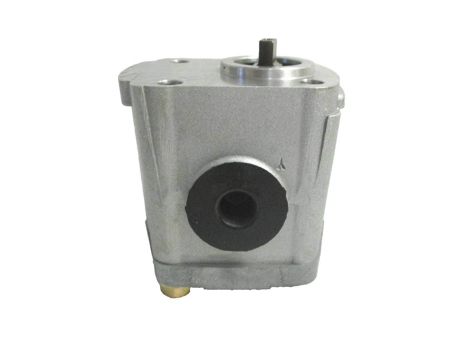 OEM Kubota Hydraulic Pump D722 D782 GPO-100 A-A13 A-14 GB135 GB13