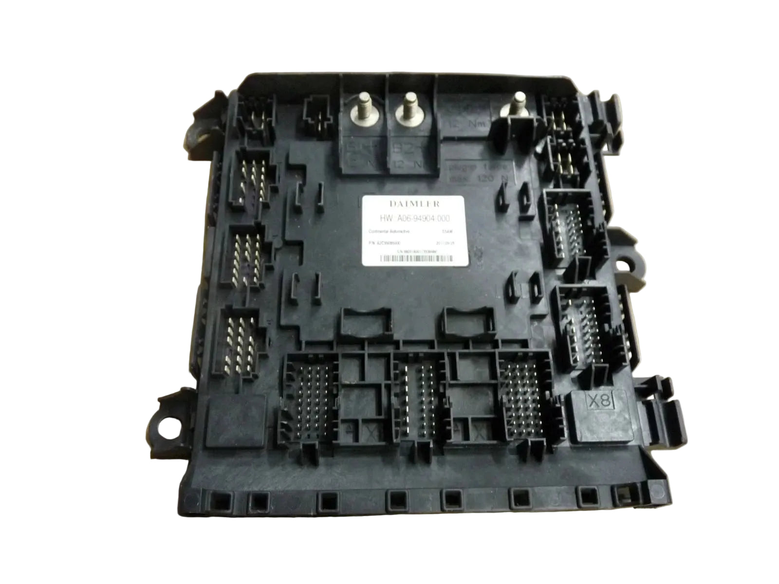 A06-94904-000 Genuine Freightliner Cascadia Single Sam SSAM