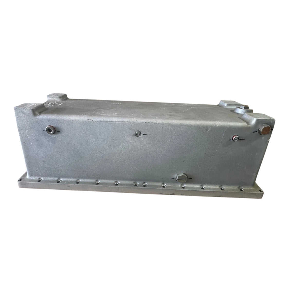 3033565 Cummins Oil Pan