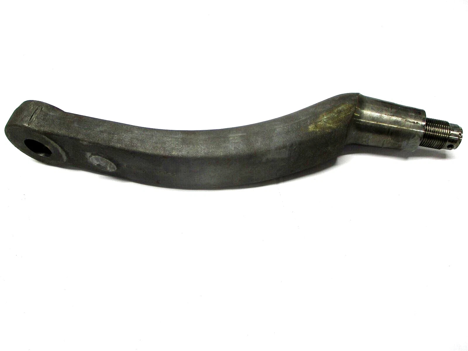 Genuine Meritor Steering Axle Steer Arm