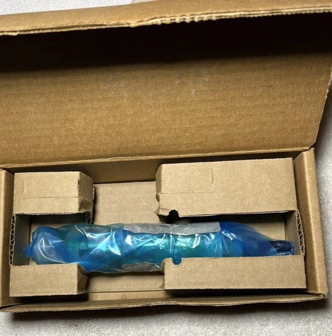 4944476 Genuine Cummins Fuel Injector