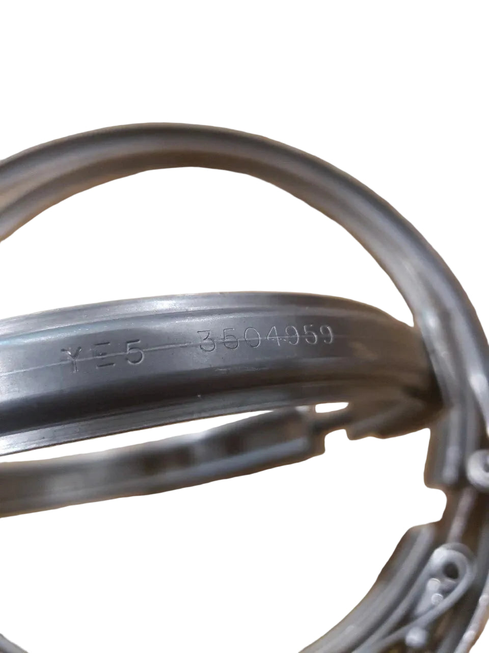 3803745 Genuine Cummins Turbocharger Repair Kit