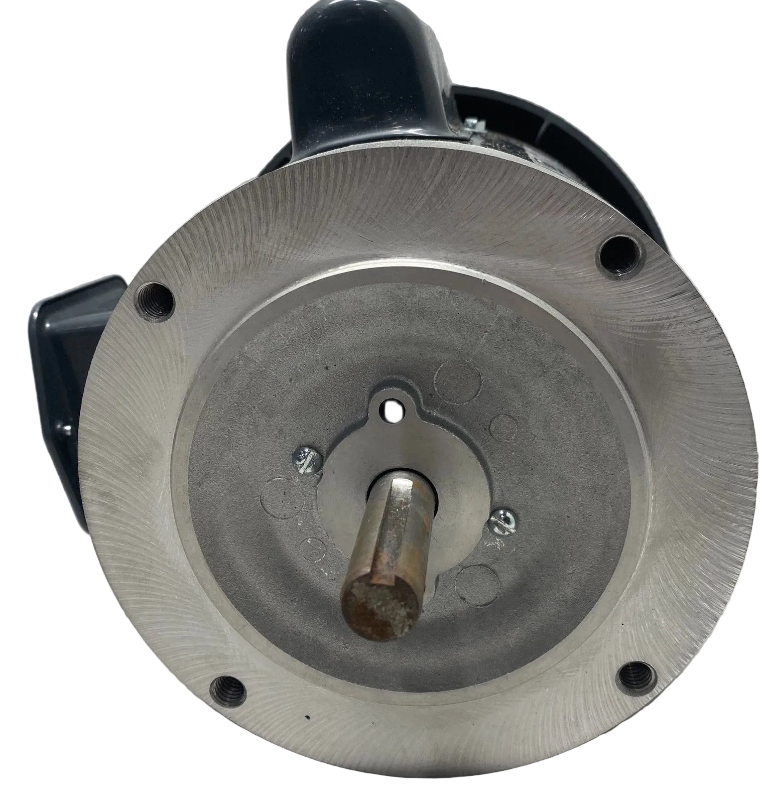 5KC42GN0018 Leeson Electric Motor