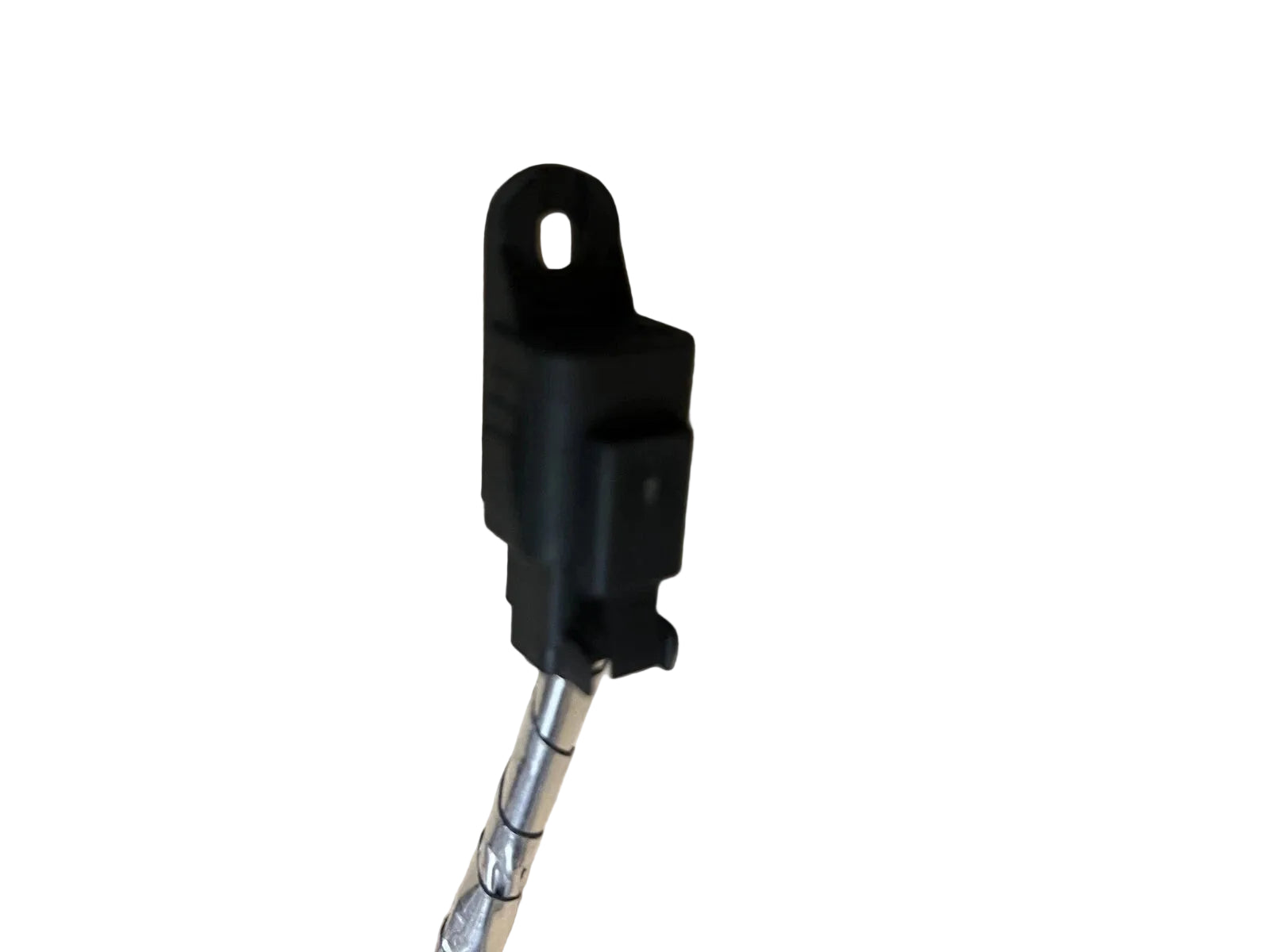 M92-6073-0030906 Genuine Paccar Exhaust Aftertreatment Wiring Harness