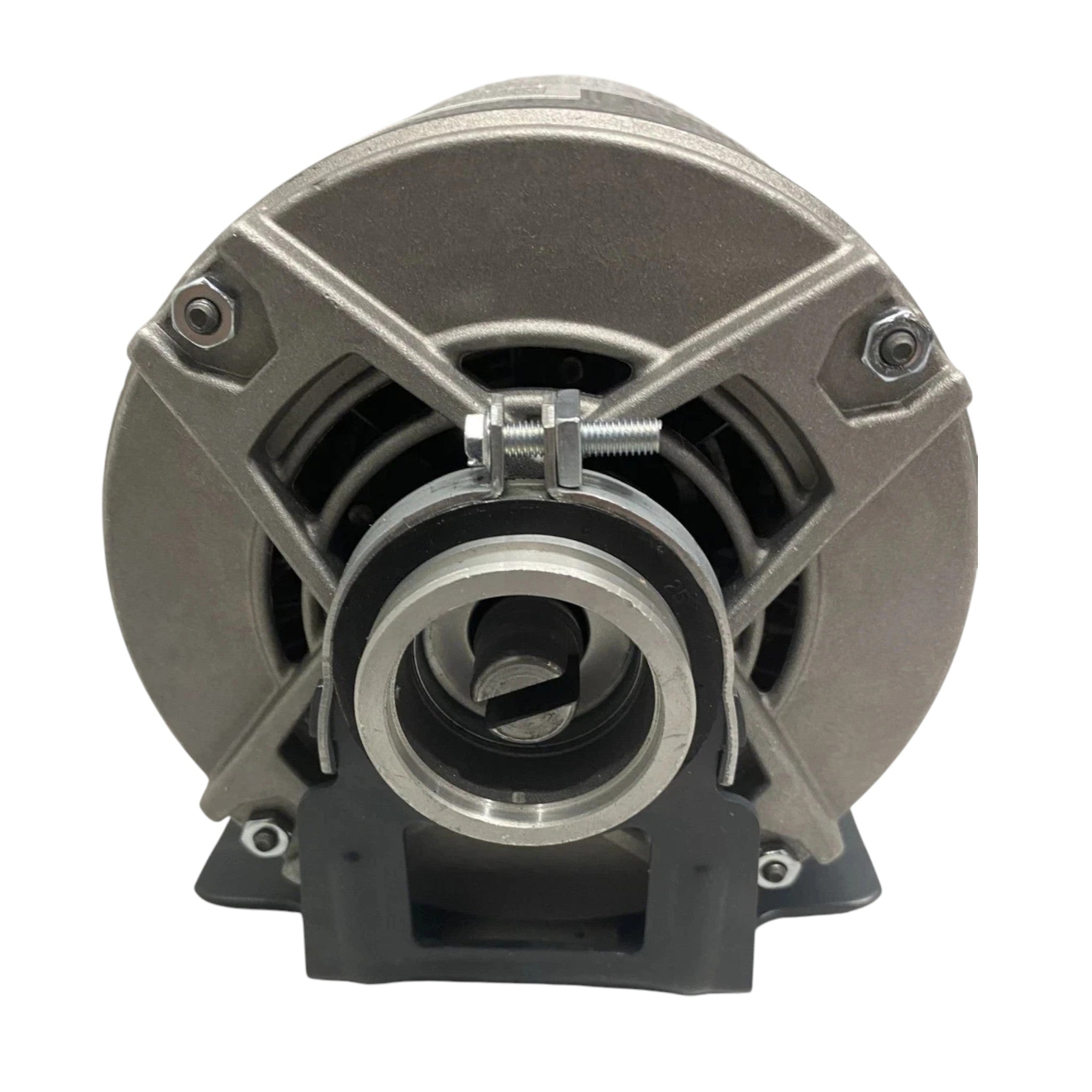 5KH32GNB811BX Genuine Leeson Carbonator Pump Motor 100-120/200-240V