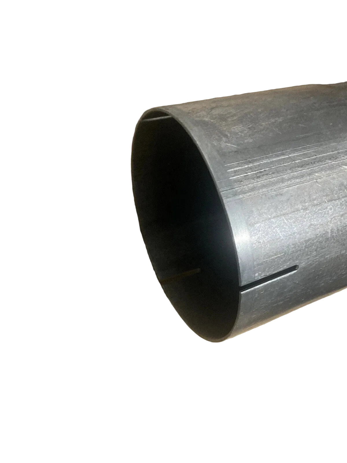 M66-8960-001 Genuine Paccar Exhaust Pipe