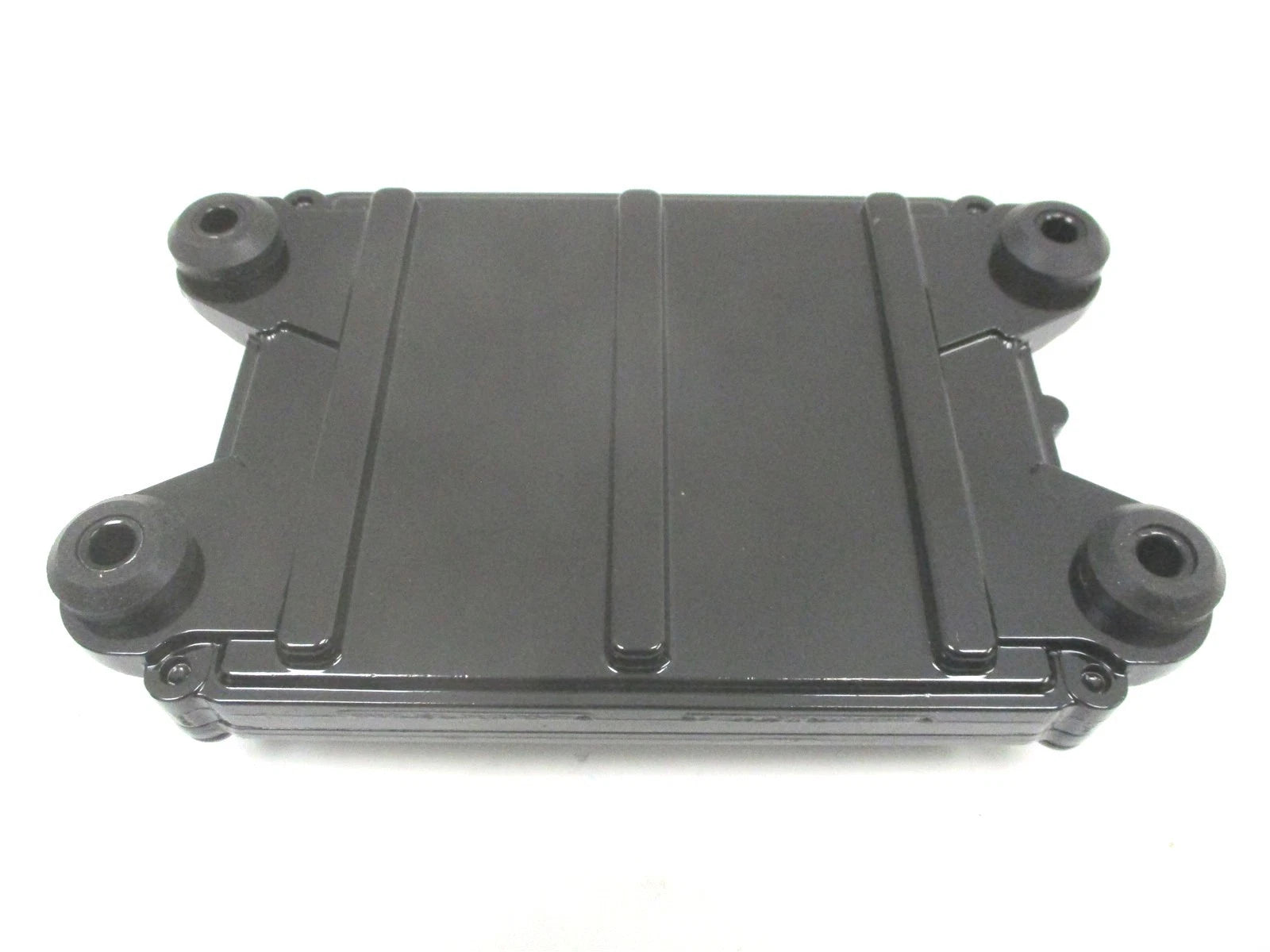EH133-60208 Kubota ECU Engine Control Unit Assembly