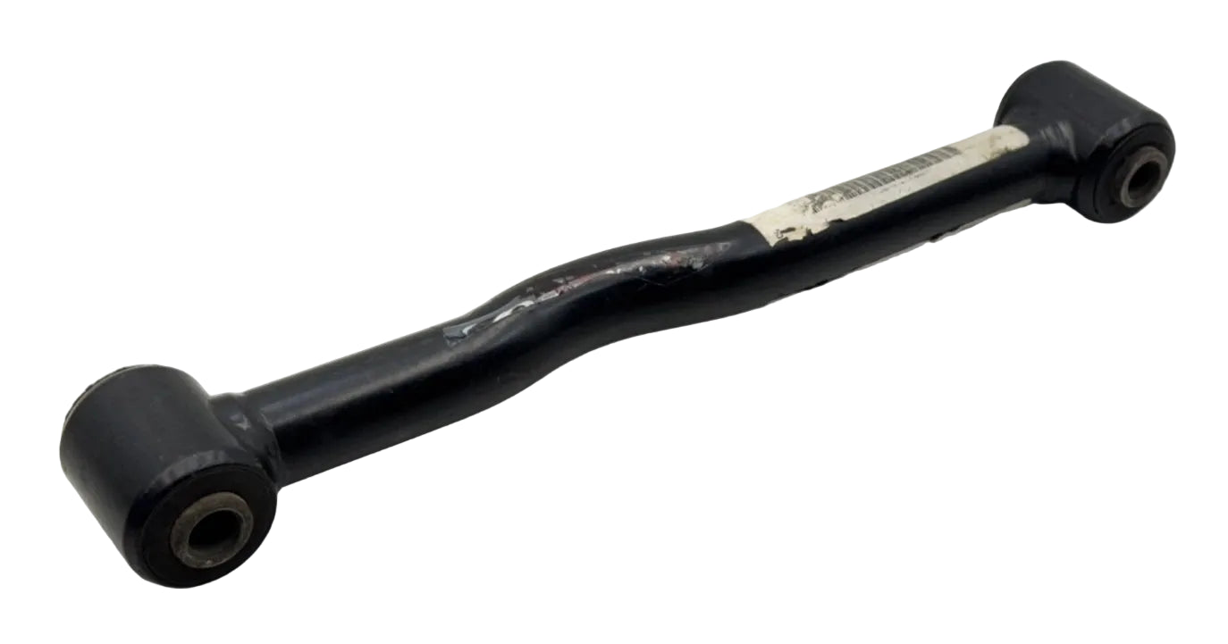 2589950C1 Genuine International Lateral Control Rod