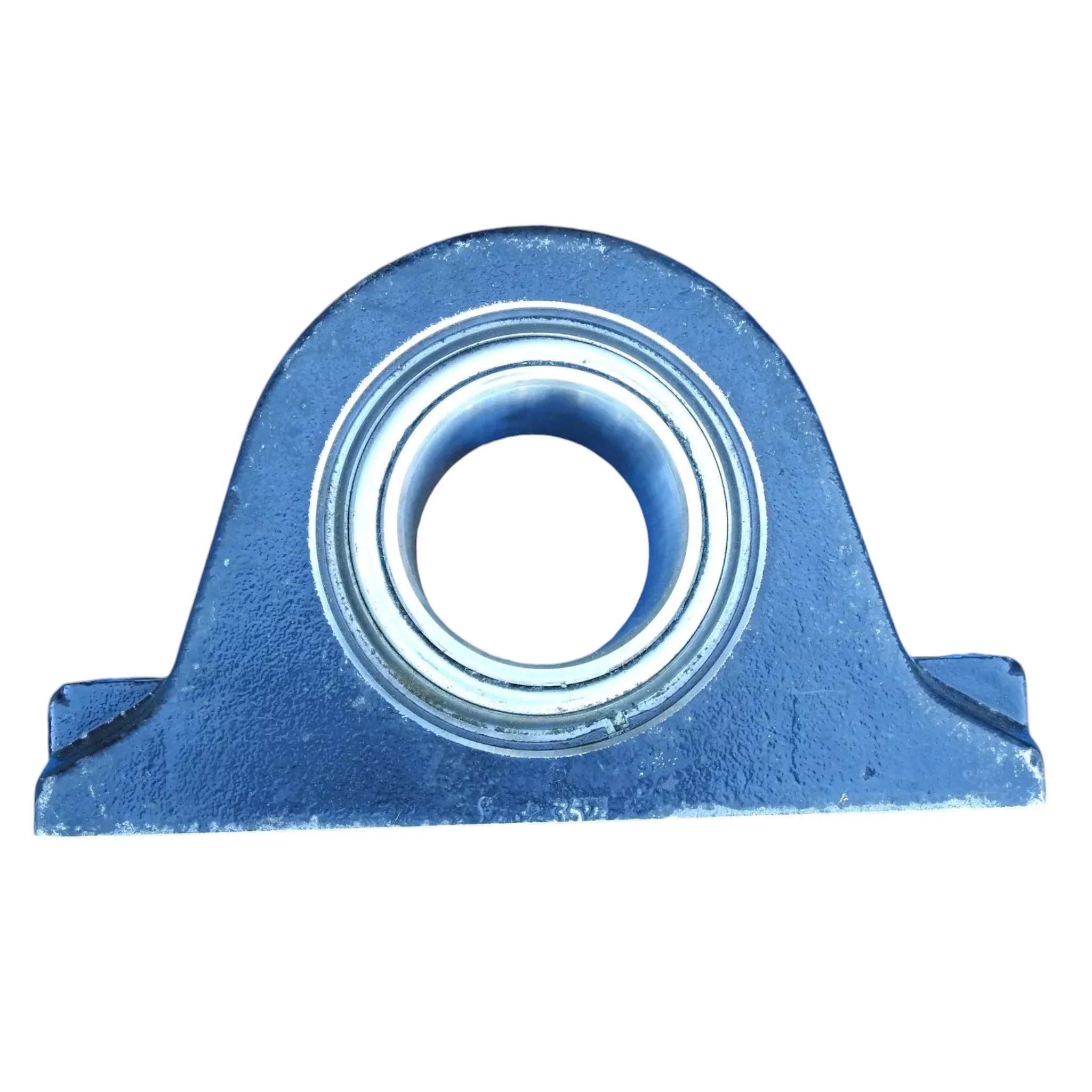 ZA2315 Rexnord Pillow Block Roller Bearing