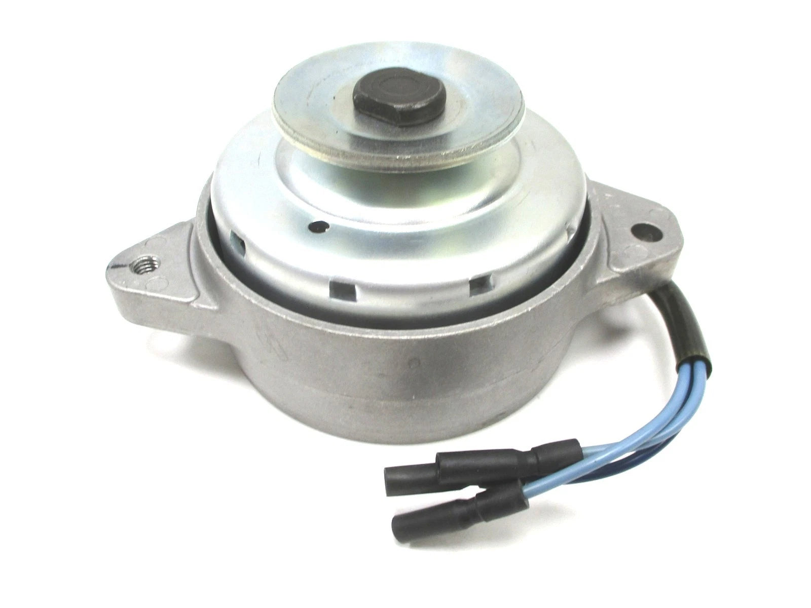 Genuine Kubota Dynamo / Alternator Assembly