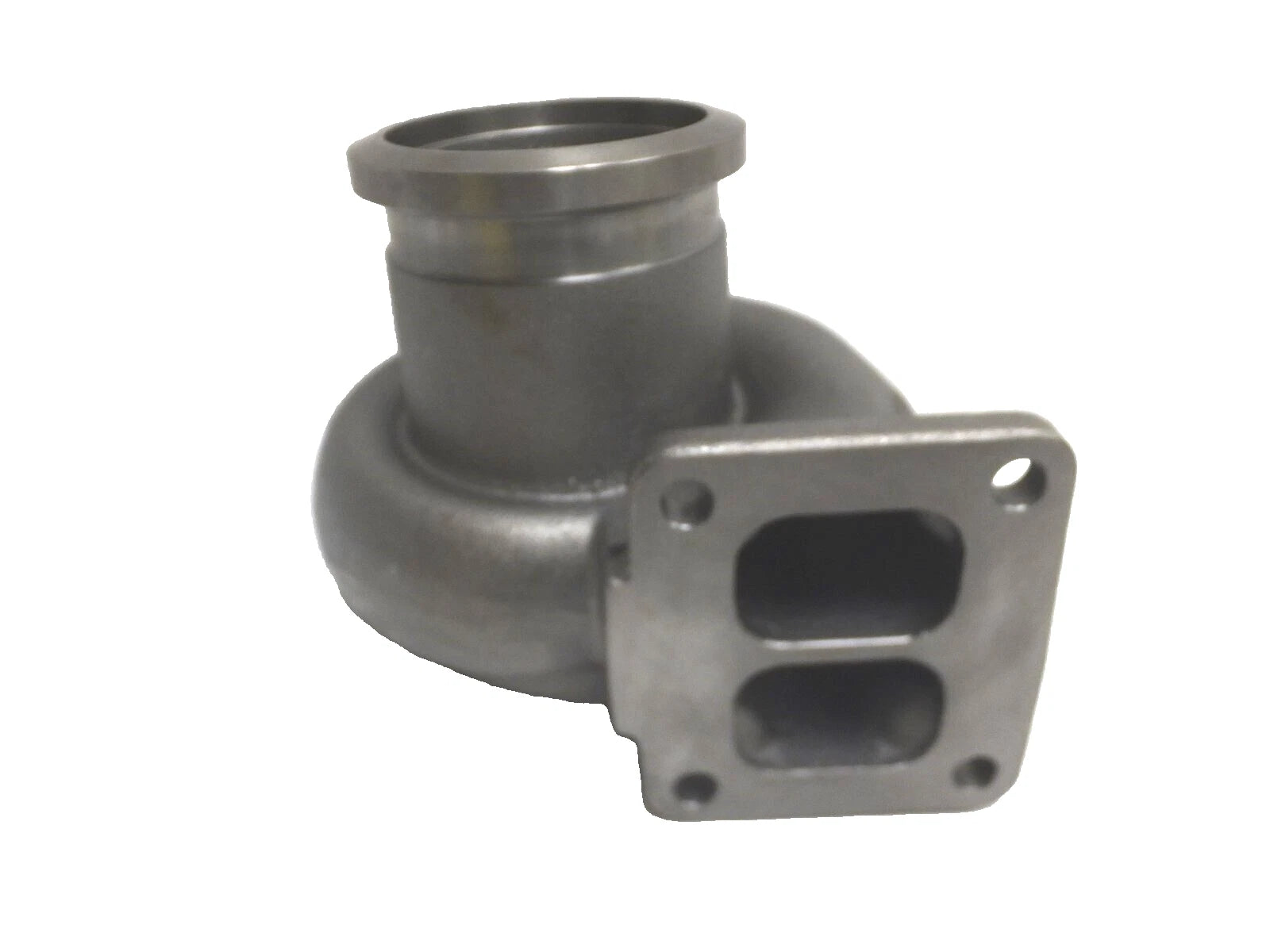 New Garrett Turbo Turbine Housing GT3776 GT3782