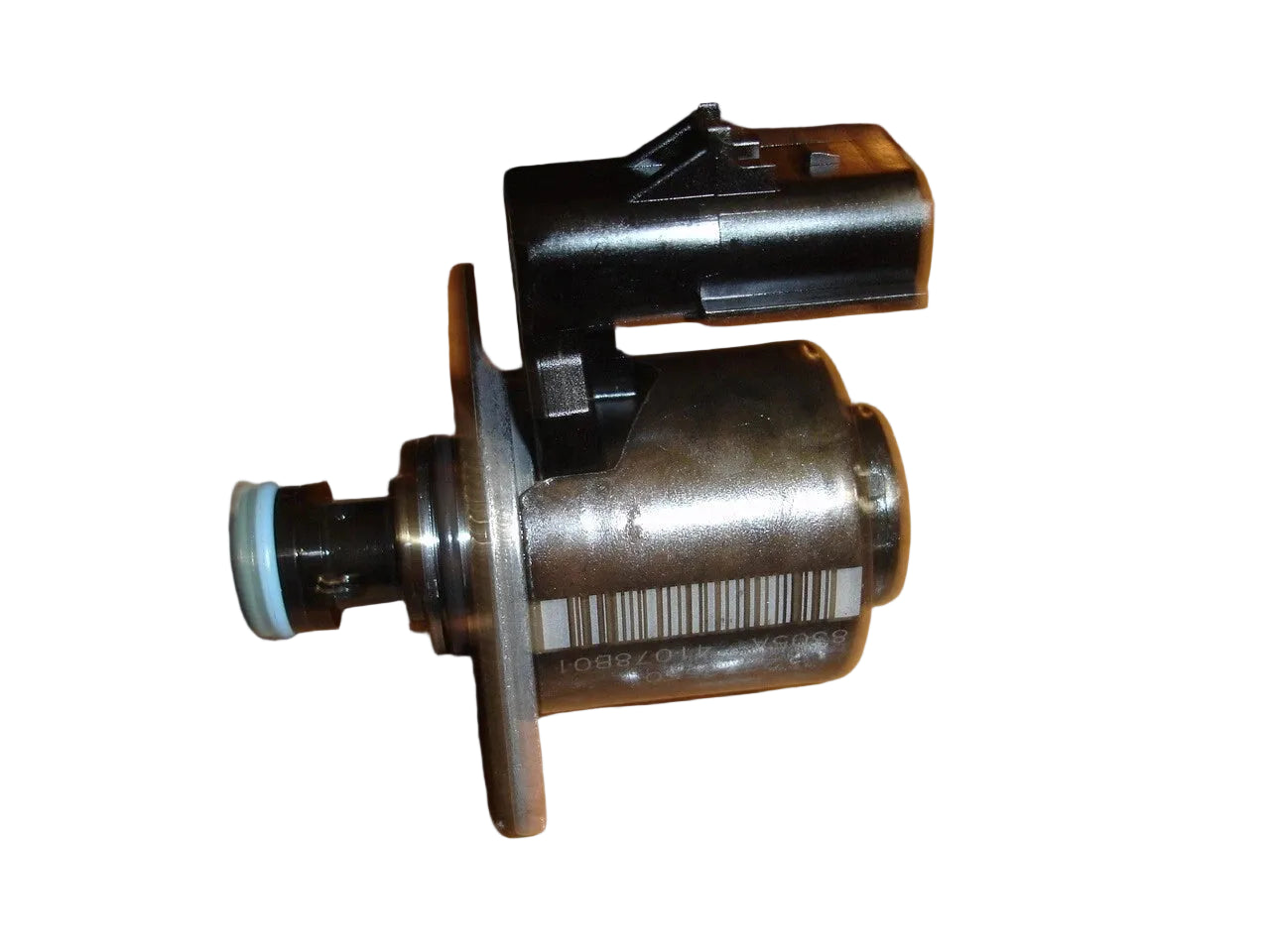 5406056 Genuine Cummins Pressure Regulator ISG ISX