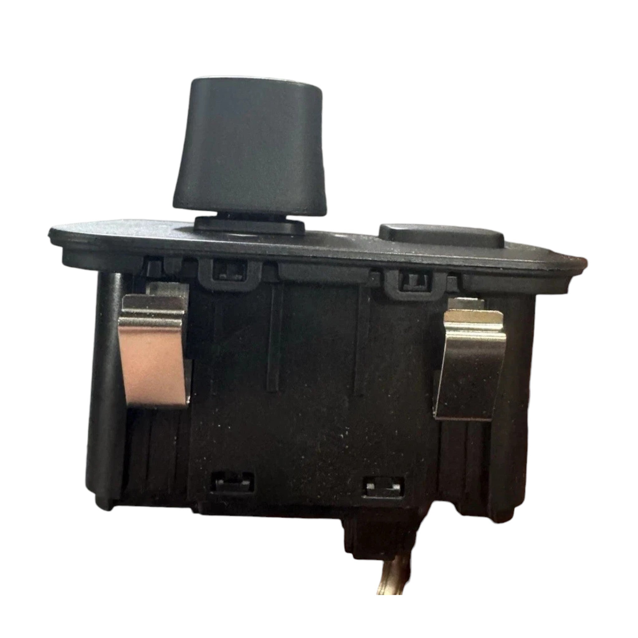 4057710C4 Genuine International Switch Housing Cluster Display Control