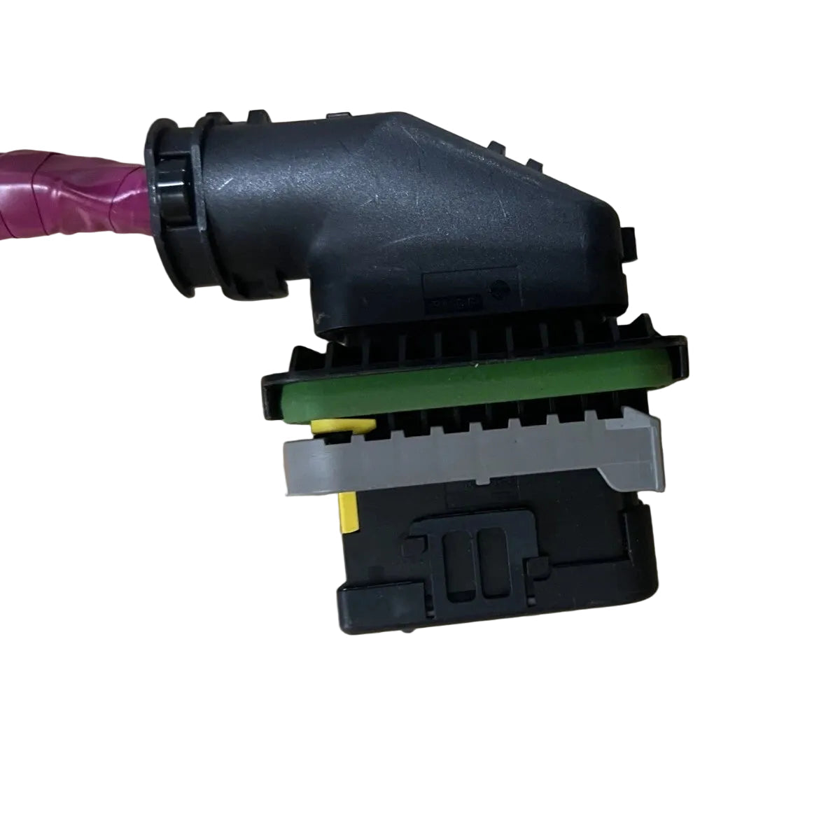 M92-6073-0030906 Genuine Paccar Exhaust Aftertreatment Wiring Harness