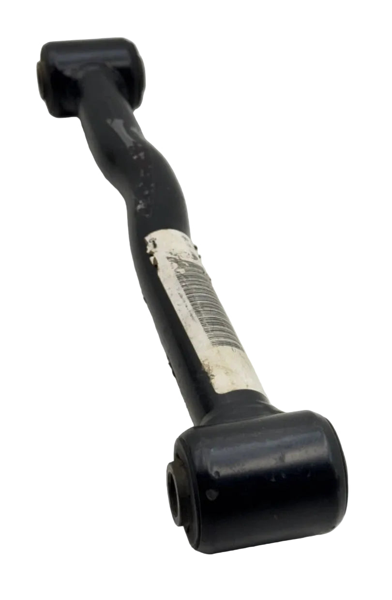 2589950C1 Genuine International Lateral Control Rod