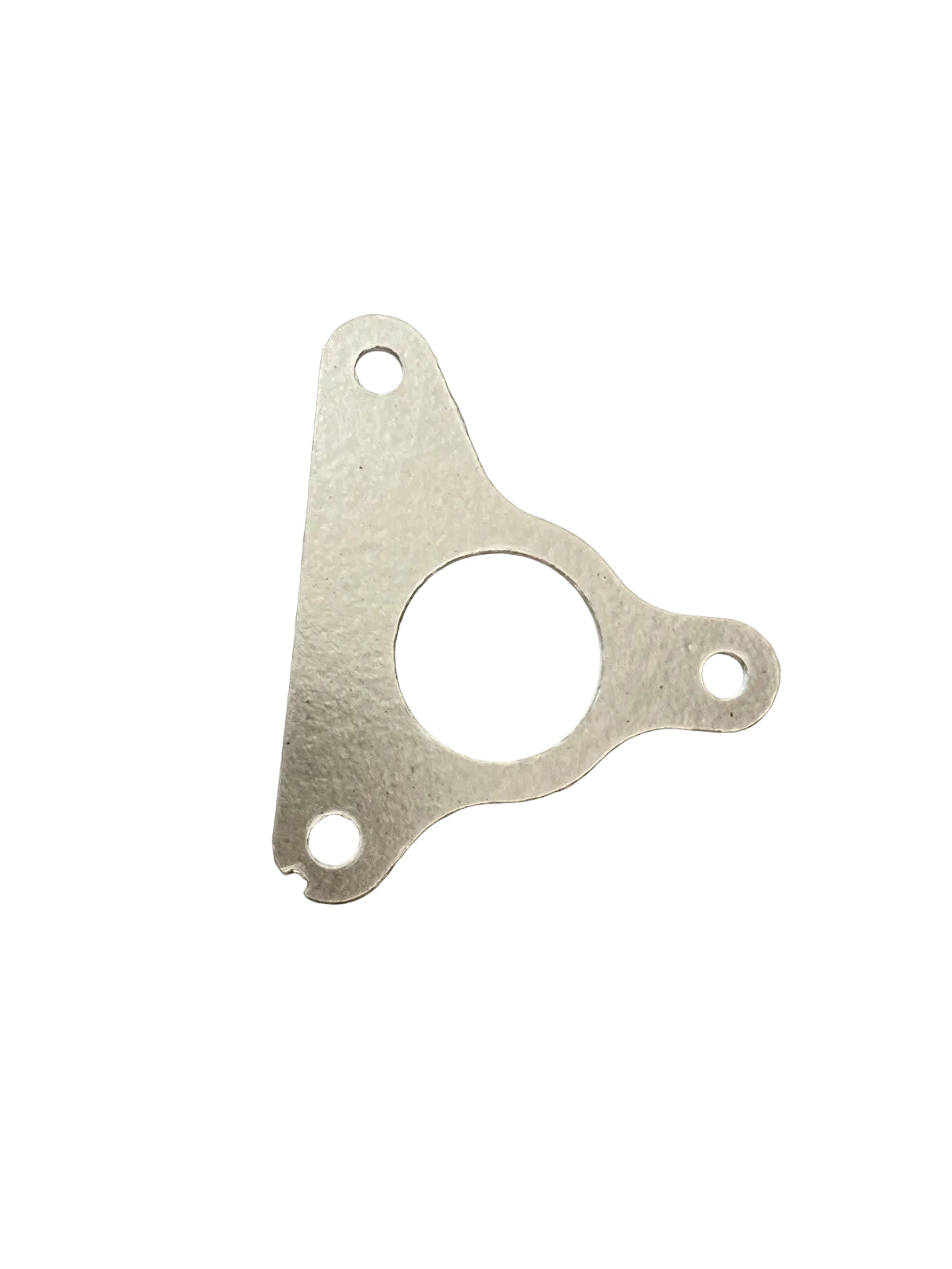 5418557 Genuine Cummins Afm Def Doser