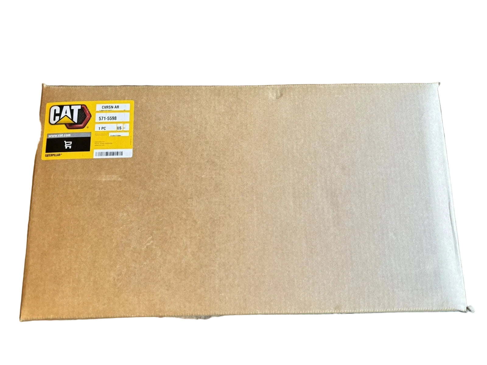 5715598 Genuine CAT CVRSN AR